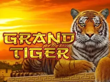 iWild Casino screenshot