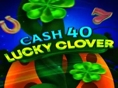 iWild Casino screenshot