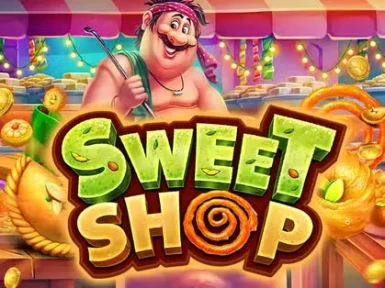 iWild Casino screenshot